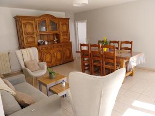 Le Domaine D Anaelys - Ruch - 4