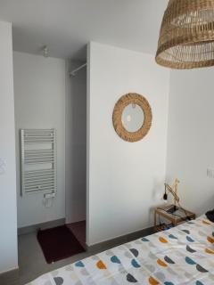 Pause Uzètienne - 7