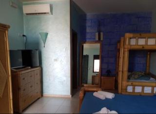 B&b Fa.ro.mi - Torre Lapillo - 9