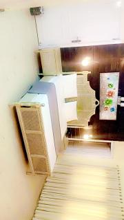 Galaxy gust house - Islamabad - 0