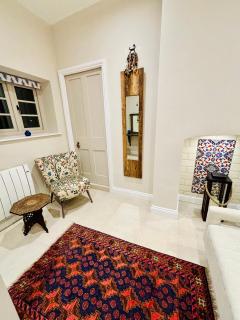 The Old Rectory Tack Rooms - 4