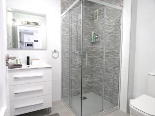 VILLAMARTIN PALMS stylish apartment close to golf and ocean with garden views - Alicante - 5