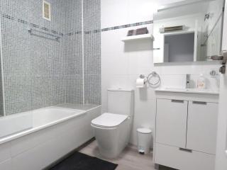 VILLAMARTIN PALMS stylish apartment close to golf and ocean with garden views - Alicante - 3