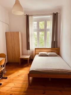 Lilia House - Poznan - 0