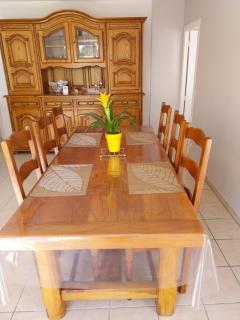 Le Domaine D Anaelys - 5