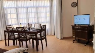 Apartamento Vacacional La Rula - Llanes - 4