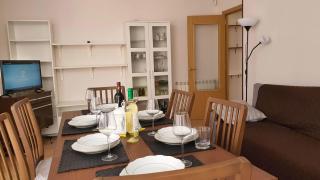 Apartamento Vacacional La Rula - Llanes - 3