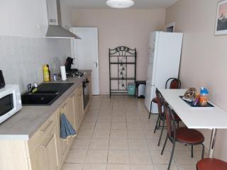 Le Domaine D Anaelys - 6