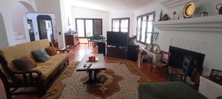 Casa das Hortências By Alojamentos Vitinho - Vila Nova MIlfontes - Vila Nova de Milfontes - 9