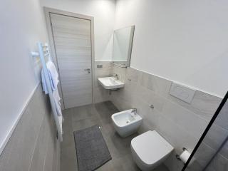 Mini Condominio Privato - Loano - 2