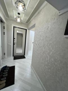 New Ideal Apartment - Samarkand - 3