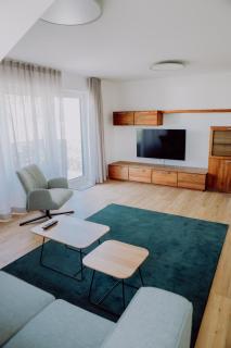 Zur Pfanne – Studio - 4