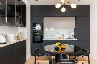 Sound of the Sea - apartment with sea access - 5
