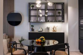 Sound of the Sea - apartment with sea access - 2