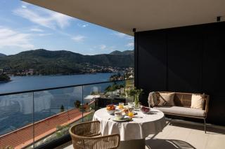 Sound of the Sea - apartment with sea access - 8