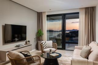 Sound of the Sea - apartment with sea access - 7