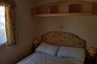 Mobil home 6 personnes - Saint-Jean-de-Monts - 5
