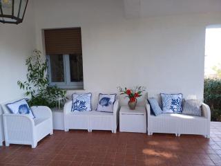 Villa sul mare a Carloforte - Carloforte - 6