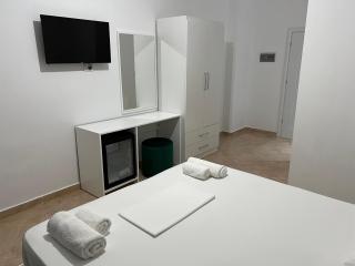 Dine Hotel - Ksamil - 3