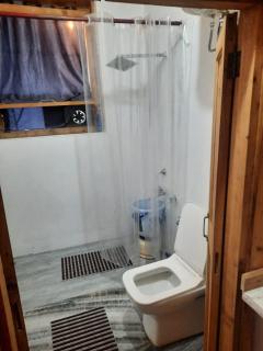 cedar tree cottage gadakufri - 4