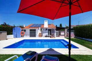 LOTUS VILLA, Albufeira - Albufeira - 8