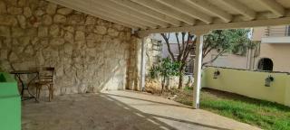 Kaléstia - Kavala - 8