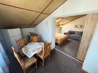 Pokoje Gościnne Dorota - 4