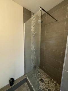 Appartement T2 plein centre - Dijon - 1