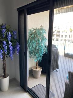 Oasis Beach 13 Casa del Guardamar - 1