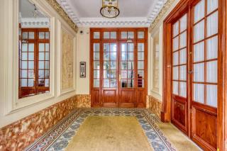 3-bedroom apart close to Roland Garros - París - 4