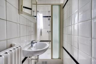 3-bedroom apart close to Roland Garros - París - 2