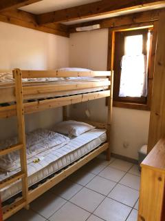 Hameaux de la plage - Gruissan - 8