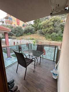 nous boutique hotel - Kusadası - 1