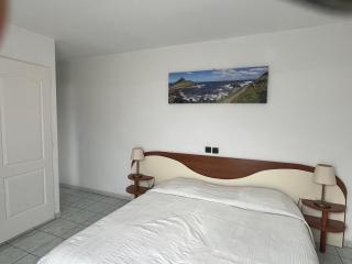 Les Villas Maristella, Villa Ninu - Aregno - 3