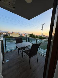 nous boutique hotel - Kusadası - 3