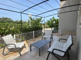 Les Villas Maristella, Villa Ninu - Aregno - 2