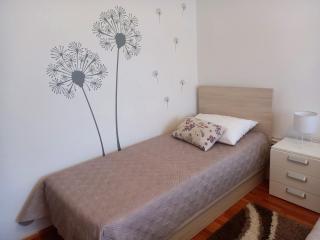 Apartman Martina - Zadar - 1
