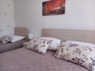 Apartman Martina - Zadar - 0