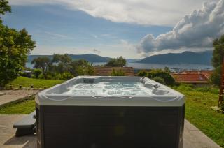 Boka View by Roši - Tivat - 9