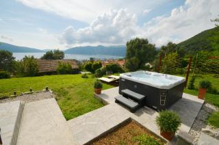 Boka View by Roši - Tivat - 0