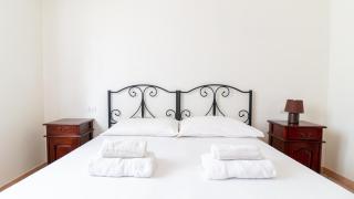 Casa Via Leopardi 124 - Càbras - 6