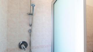 Casa Via Leopardi 124 - Càbras - 5
