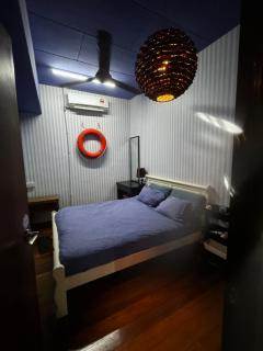 Room in Bayanlepas - Gelugor - 3