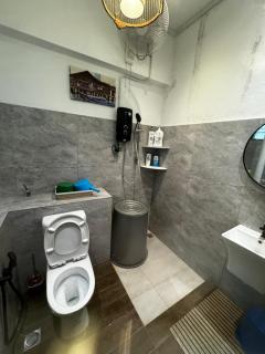 Room in Bayanlepas - Gelugor - 7