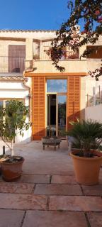 Idayvuelta Home & Suites with private pool - Ses Salines - 7