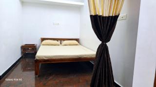 Harsha Villa - Pondicherry - 9