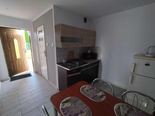 Domek KS - Sandomierz - 4