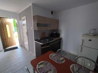 Domek KS - Sandomierz - 2