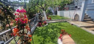 Dinos House - Kavala - 6