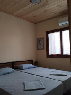 Jenny's House II - Skiathos - 2